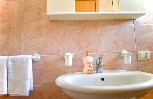 Civico 18- La tua casa in centro - Foto 29