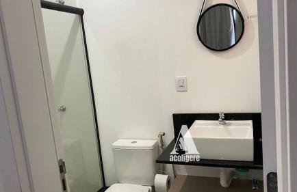 Conforto e Tranquilidade em Gramado - grmeve28 - Foto 44