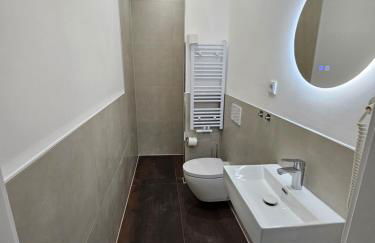 ApartHotel Slumber 24h Self Check in - Foto 9