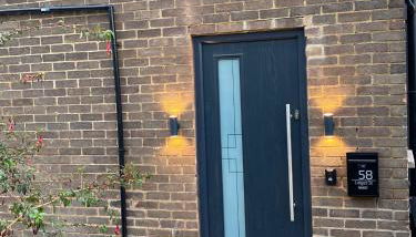 Harmony home Lindley Huddersfield - Foto 4