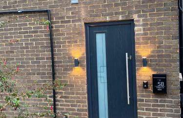 Harmony home Lindley Huddersfield - Foto 4