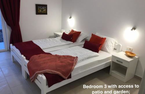 Villa More - Foto 64