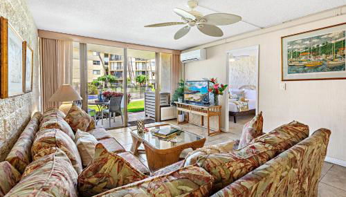 Kanai A Nalu 116 - Foto 5