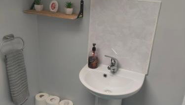 The OldTown Apartments - Foto 4