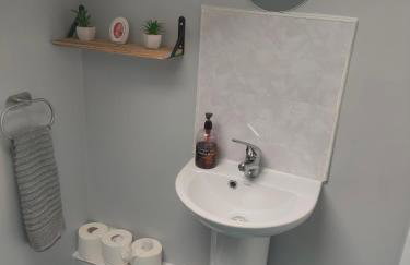 The OldTown Apartments - Foto 4