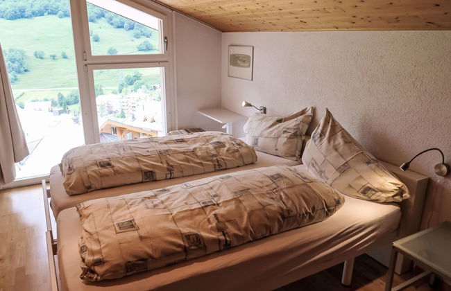 Ringstrasse (Utoring) - Foto 6