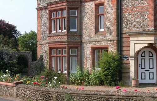 2 Bed in Binham oc-1477 - Foto 18