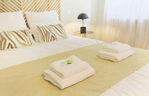 expat renting - Le Barcelone - Compans - Parking - Photo 39