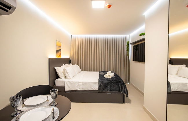 Alta Garden Housi by Carpediem - Foto 79