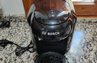 Edif. La Corona - Foto 39