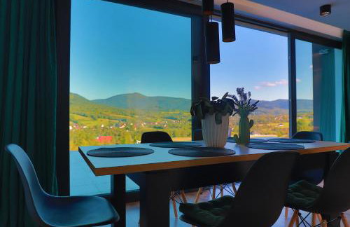 Beskid Island - Foto 14