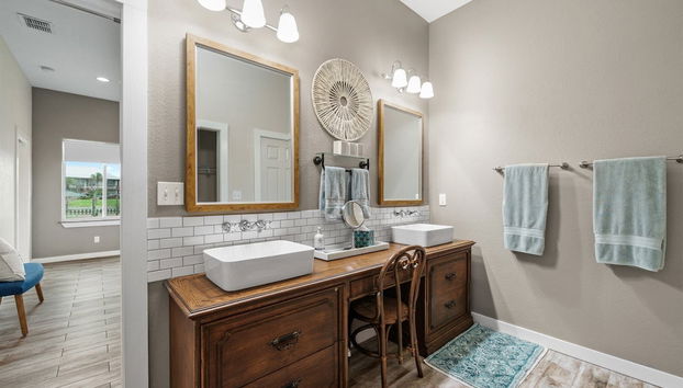 Knot A Care by Miss Kitty’s - Foto 4, Servicios del alojamiento