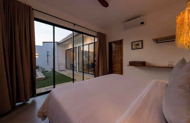 Mamaya Rental Villa El Nido - Foto 14