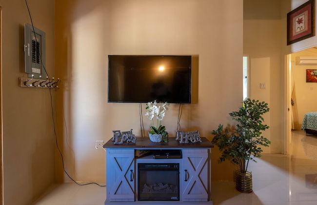 Trove Manor - Foto 17