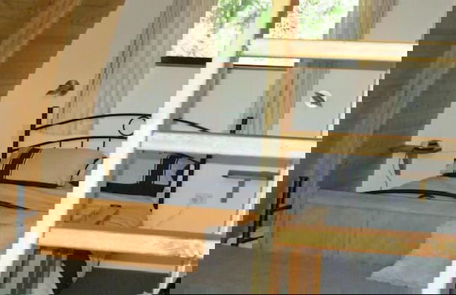 Wetland View Park - Photo 5