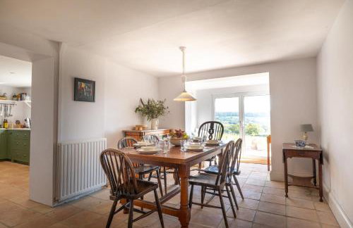 Greengates Nature Filled Countryside Escape - Foto 24