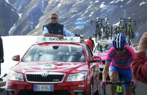 Casa Zebrusius - Bepi&Piera's Suite - Foto 36