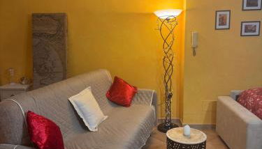 Taverna relais - Foto 4