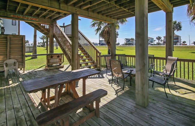 Indian Summer - Foto 8