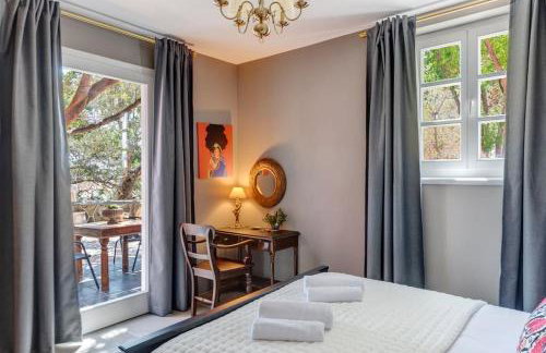 Alma Loca Syros - Foto 3