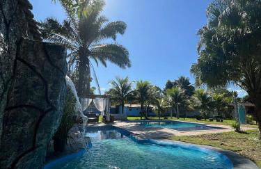 Sítio do Lelei - Foto 1