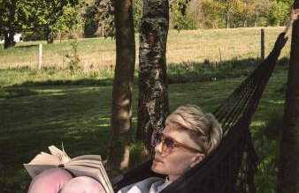 Wietorówka - Foto 40