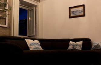 Red House by the River - Foto 106