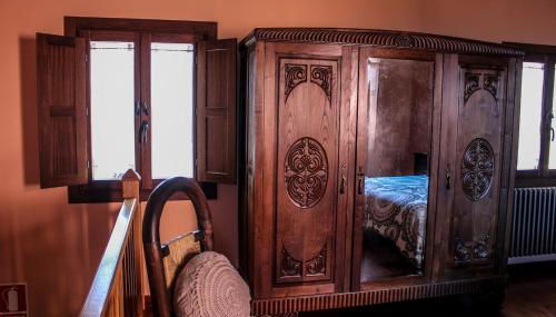 Alto el Monte 1 - AR1414 - Foto 5