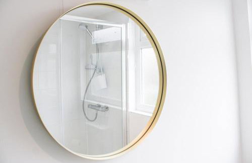 4 Lyndhurst - Photo 19