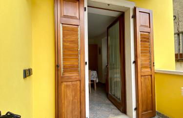 Lilli's apartment - Foto 43