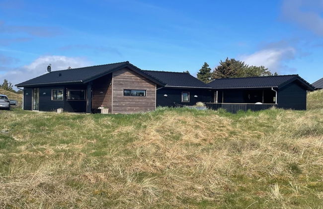 "Hinda" - 1.2km from the sea - Foto 24