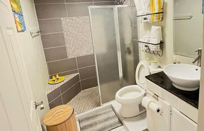 BREIJI HILLS - Foto 9