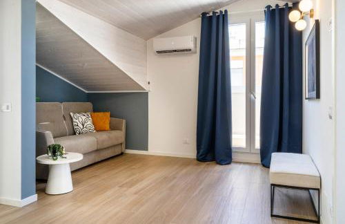 Civita Living - Foto 12