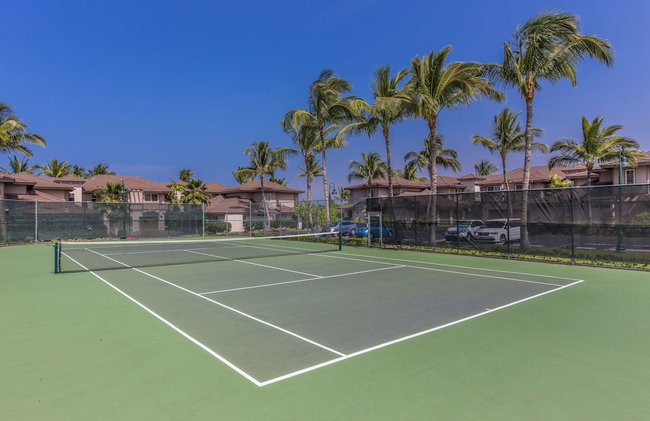 Kohala Coast Vacation Rental by OUTRIGGER - Foto 42