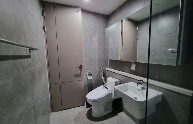 Somsom House - Foto 23