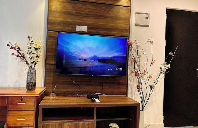 BOT PROPERTIES - Foto 45