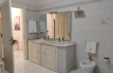 La Casa di Bonaria - Foto 12