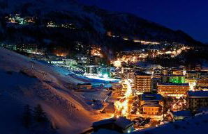 Marcolski home - Foto 14