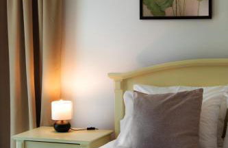 Topophilia Villa - Photo 19