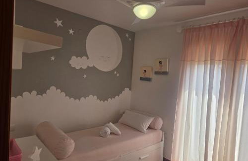 Villa Mar - Photo 6