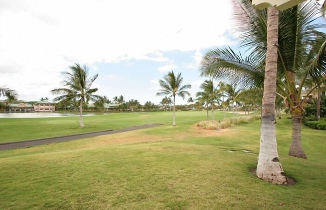 Waikoloa Fairway Villas - Foto 16