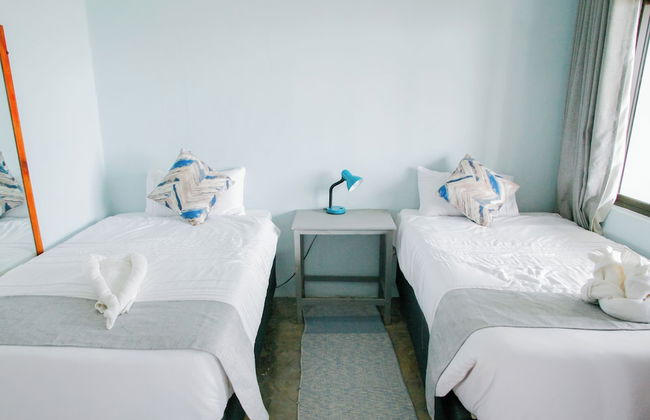 Cutty Sark Lodge - Foto 9