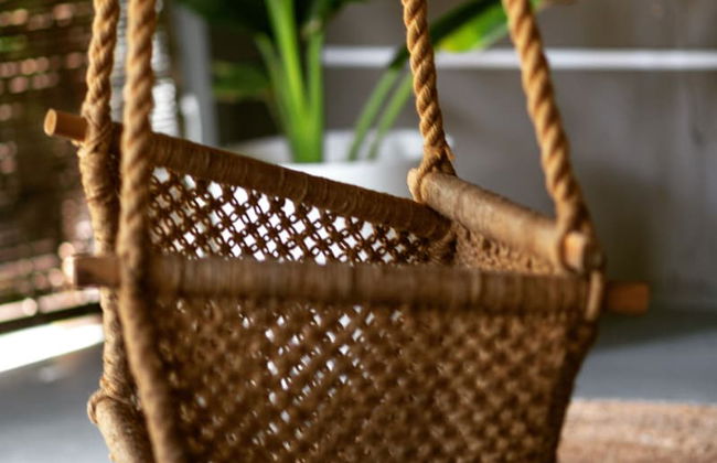 Ti Baz Beach House With Mountain View - Photo 21