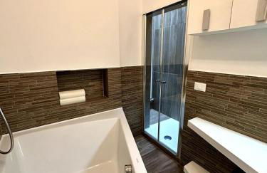 A Casa di Lamu, eleganza in Piazza della Vittoria, 140mq - Foto 23