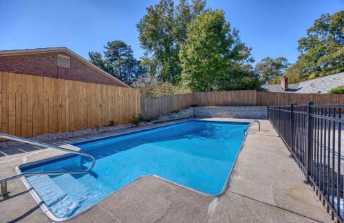 Near Botanical Garden with a Pool Charming on Charing - Foto 5