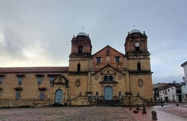 NaturaLove Glamping - Foto 4