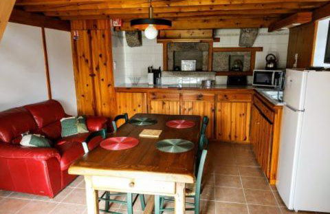 La ch'tiote meizou - Foto 7