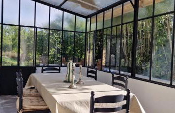 Côté Loire - Foto 31