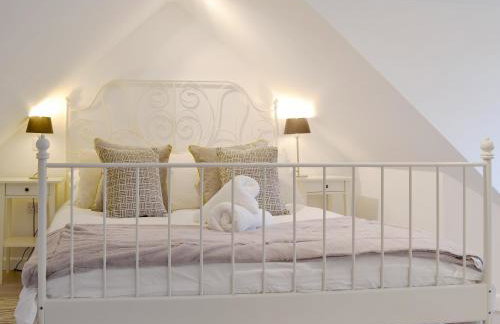 Gumburnville - Foto 11