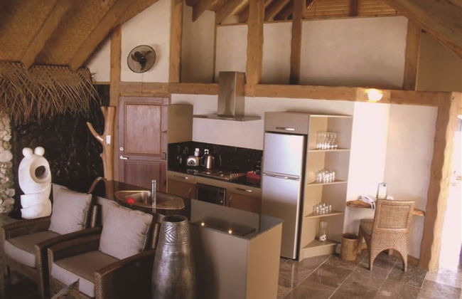 Aitutaki Escape - Foto 10